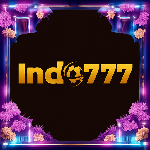 ind777 — galeri pratinjau Resmi APK